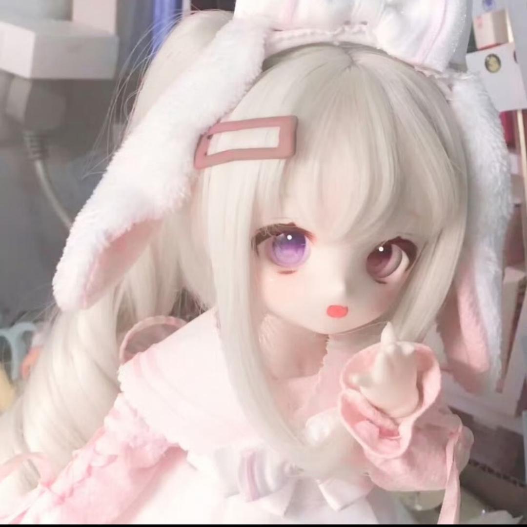 如果幸福有声音