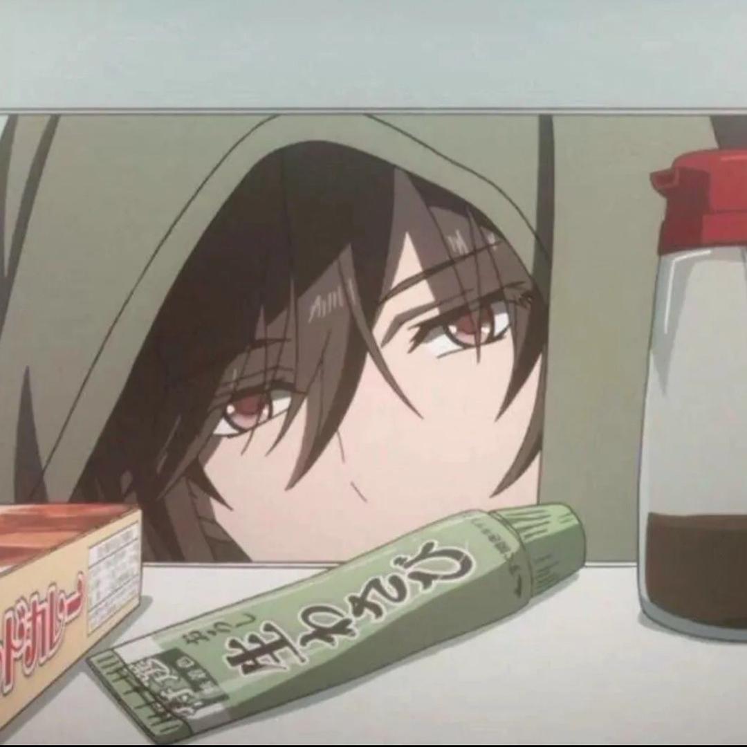 有过完整睡眠