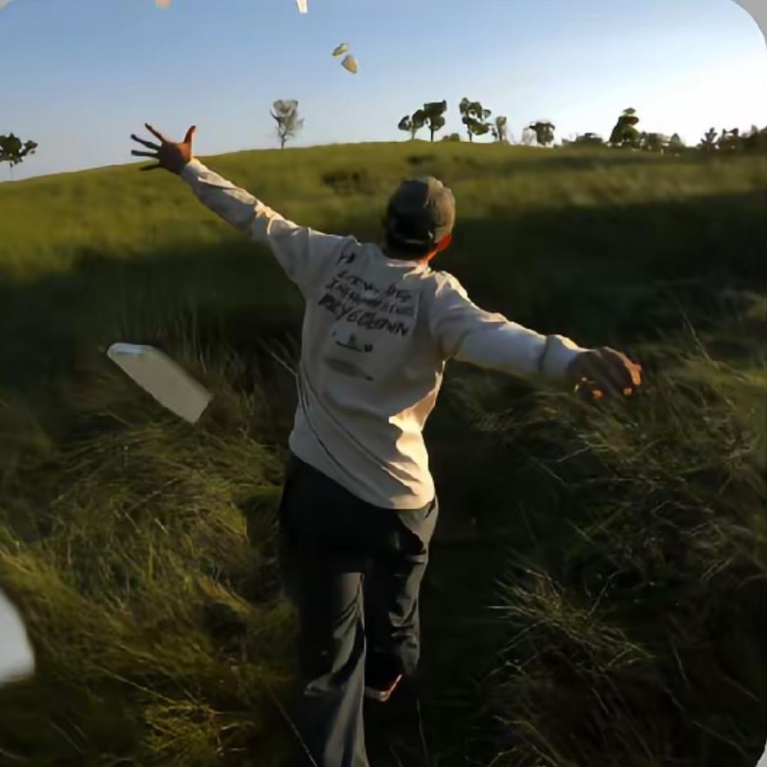 AAA20年经验专业套狗吕师傅