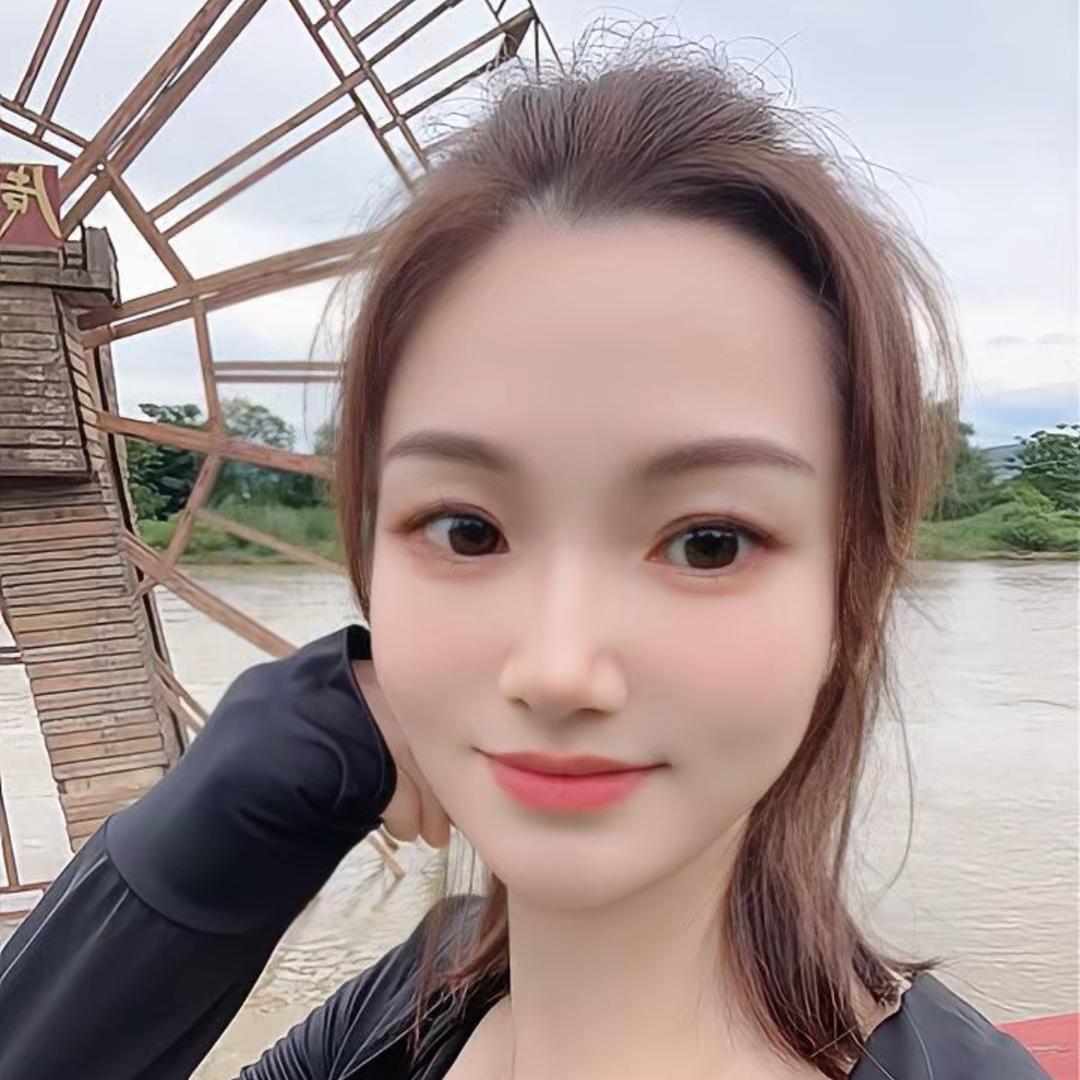 小蜜桃