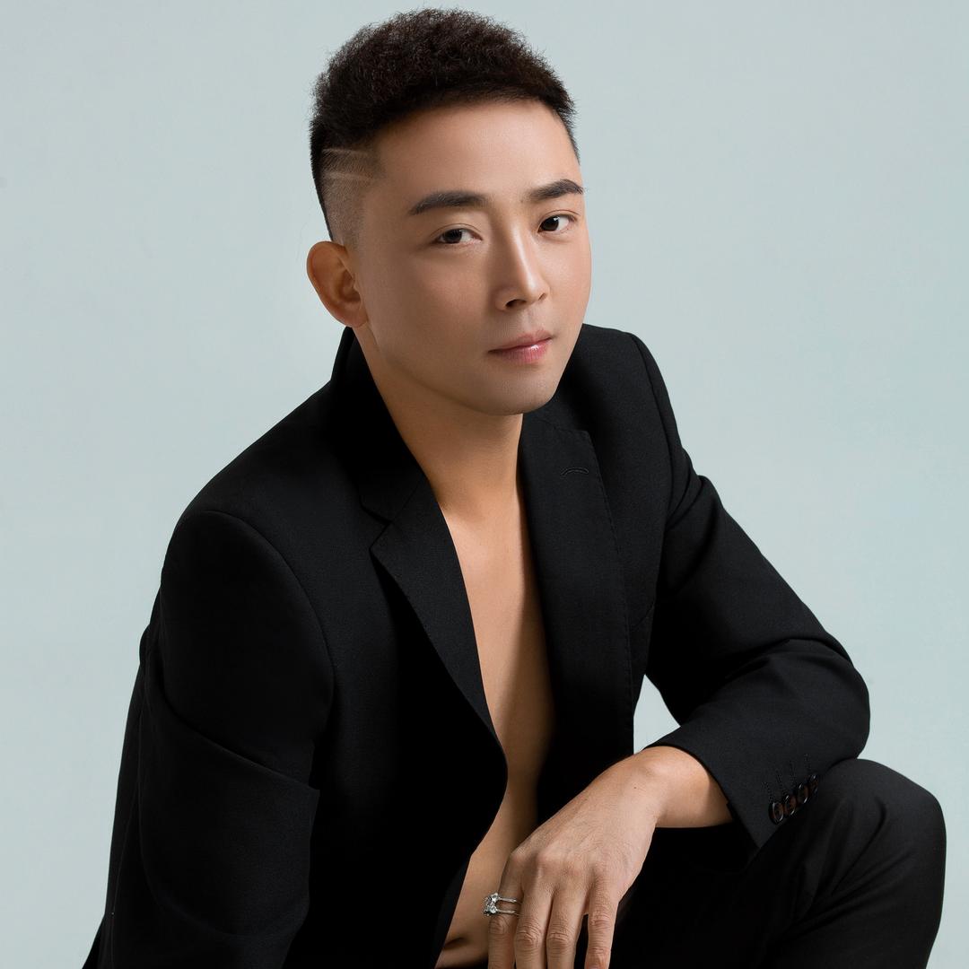 阿波🎙️