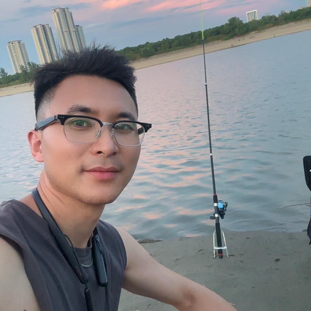 安徽东少文化传播有限公司