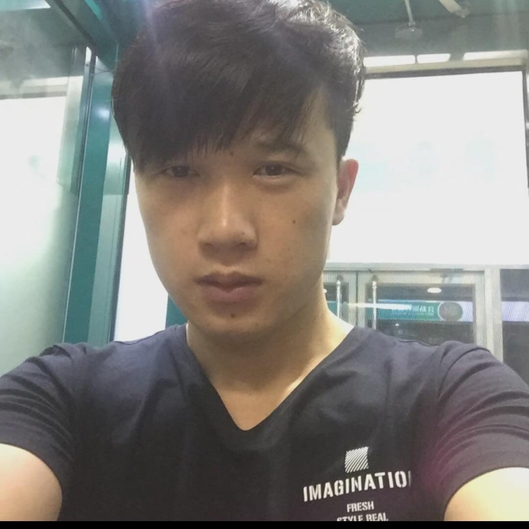 自来也1