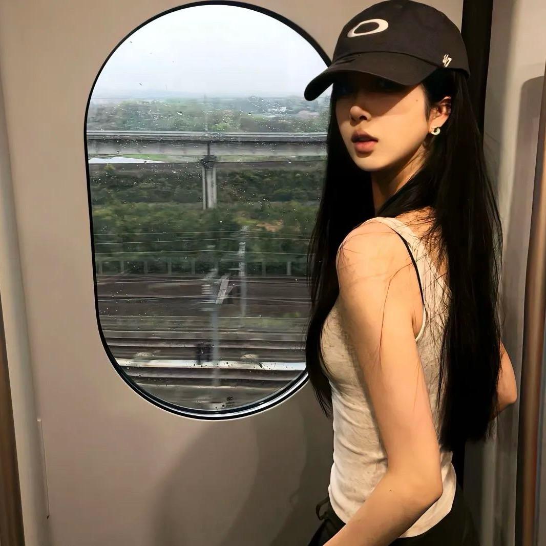 ..