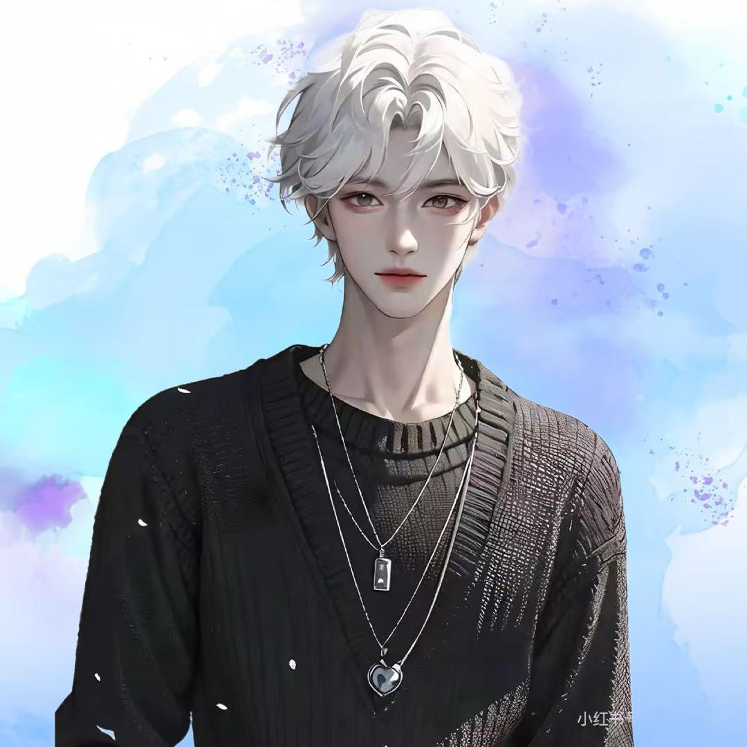 𝐀.十七
