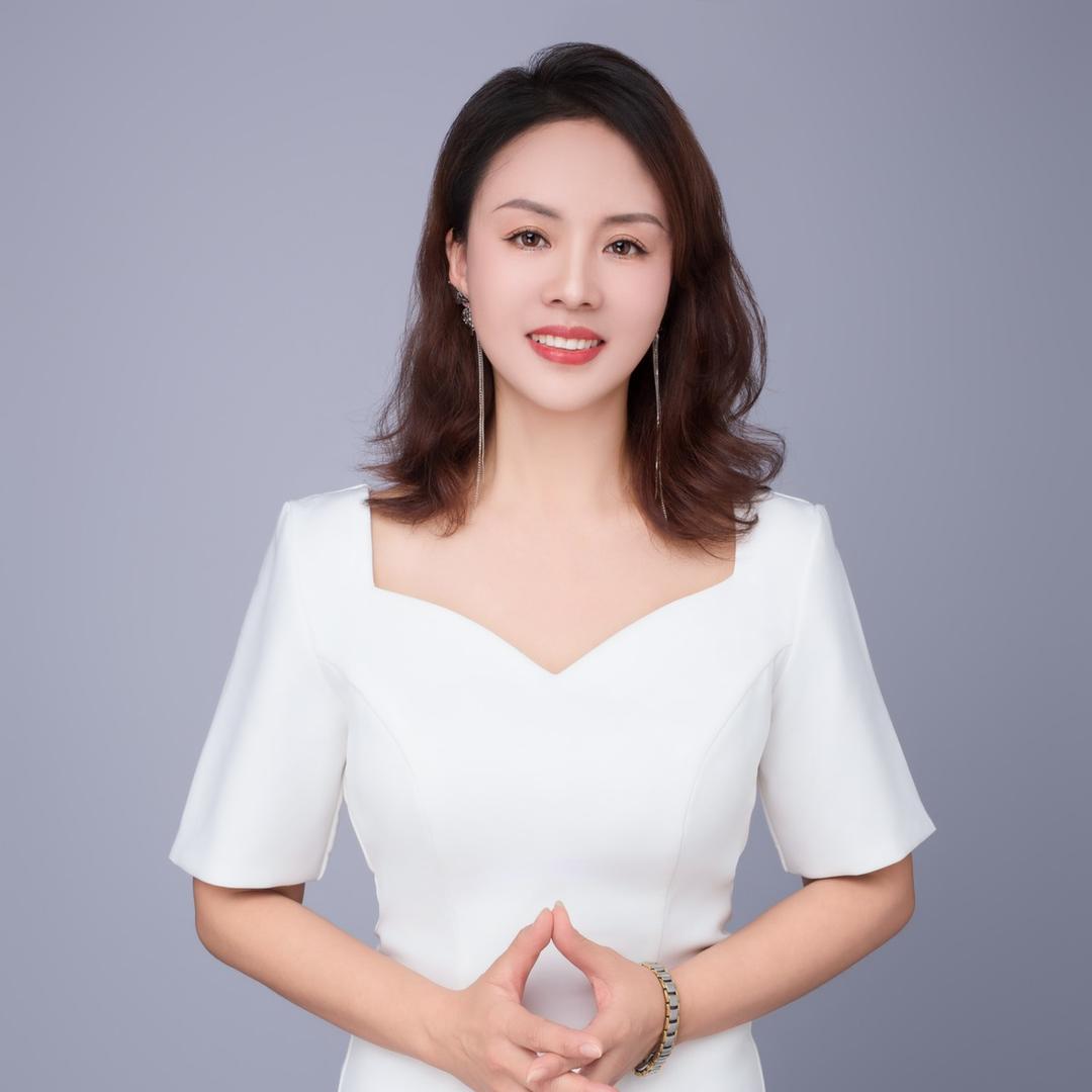 问题性皮肤管理斑敏痘♥袁圆