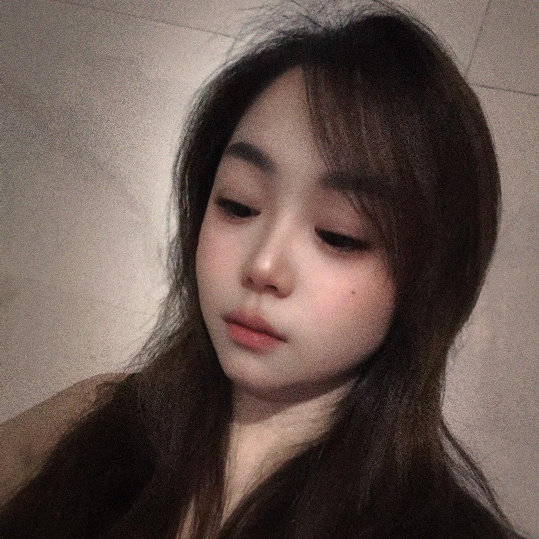 🌜🌜静🌛🌜静🌛🌛