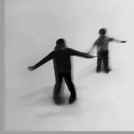 果l橙