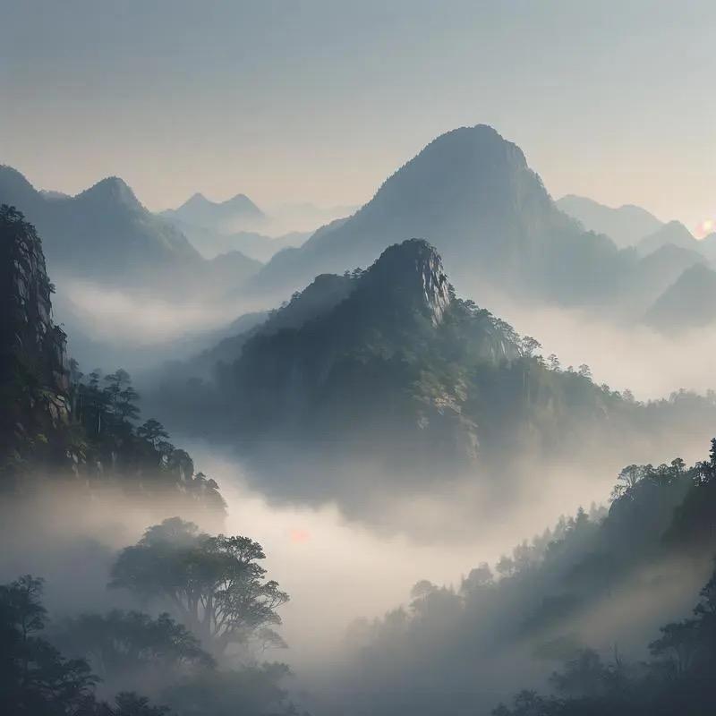 果微