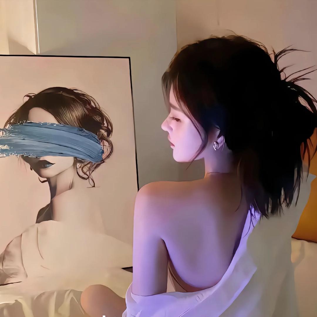 柠檬味