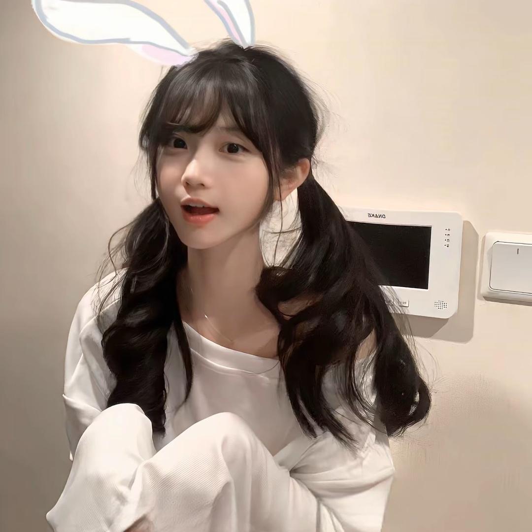 1y