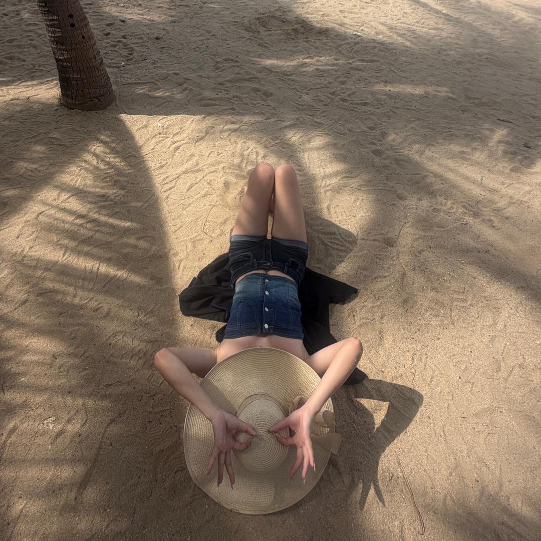 小谭（小号版）