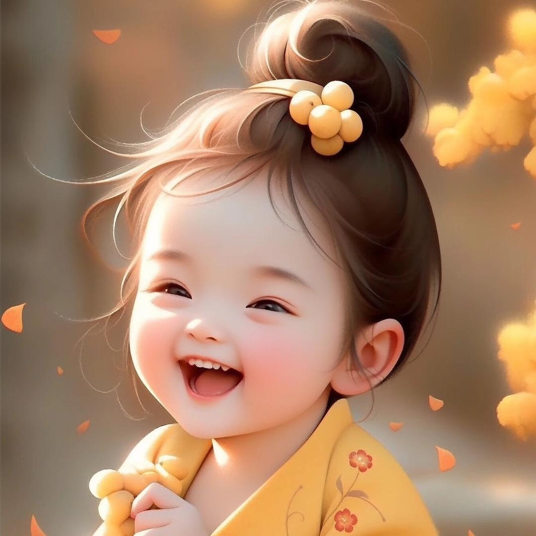 …长乐·永安！