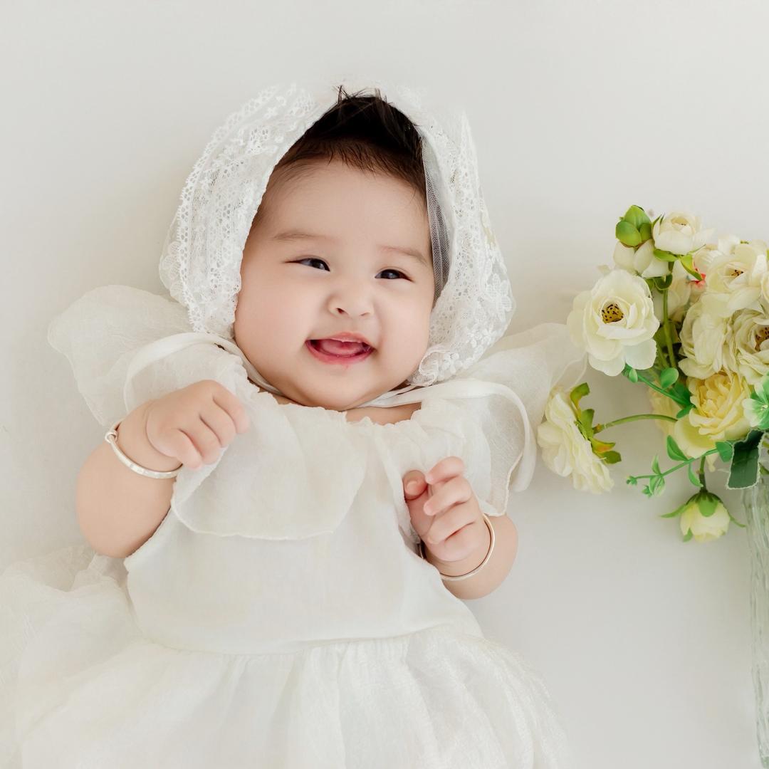 诺诺🍼