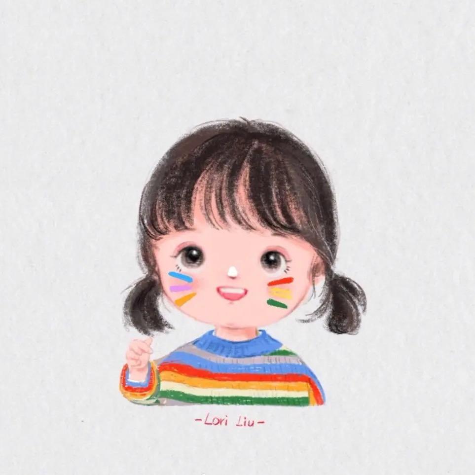 半糖🍬