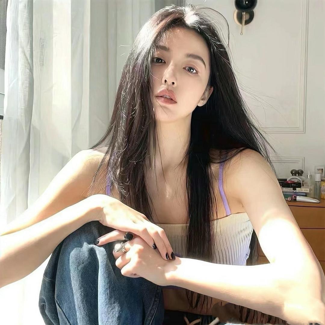 非鱼