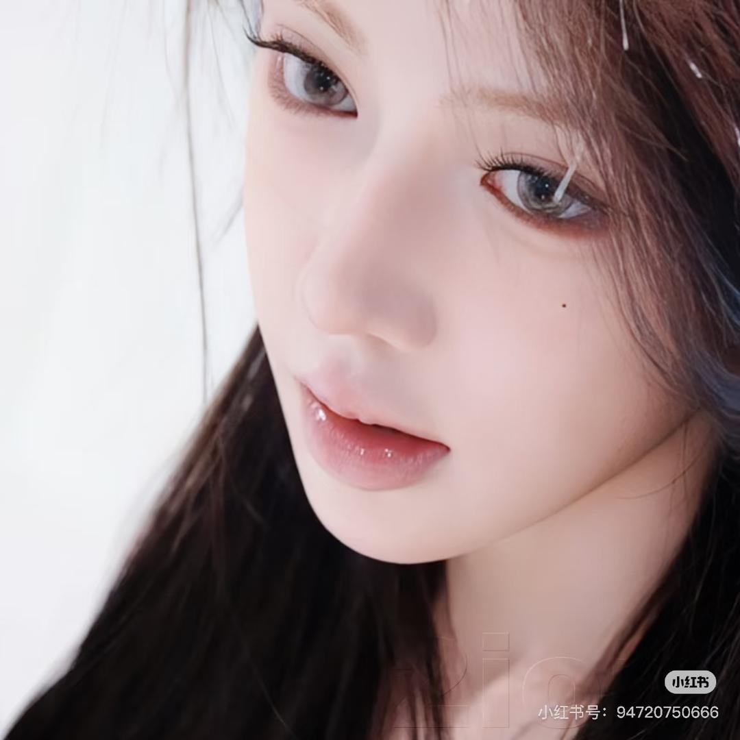 月儿ovo