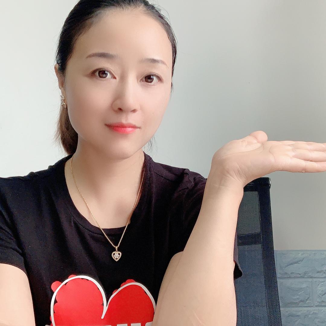 群策信息咨询