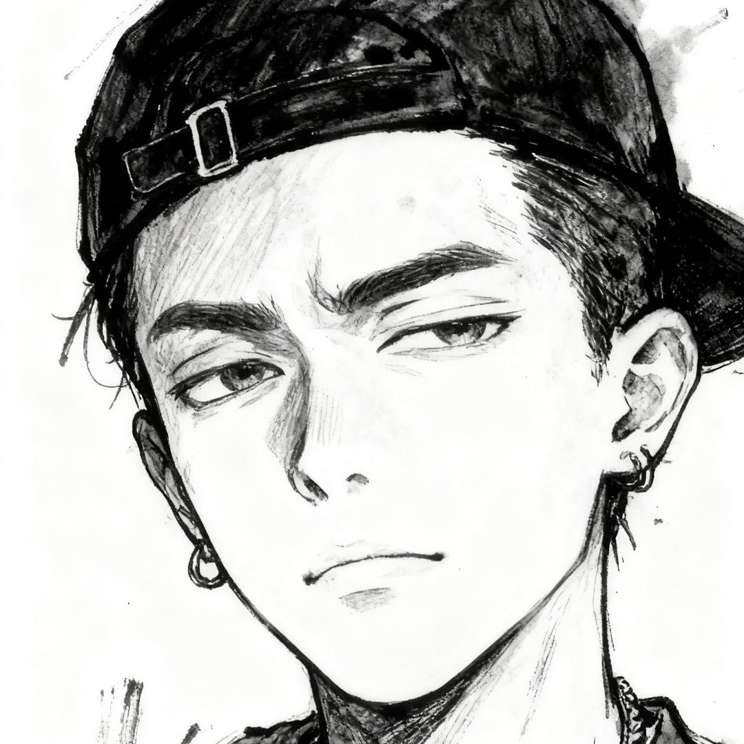 大魚🐟（Zzzz的兵）