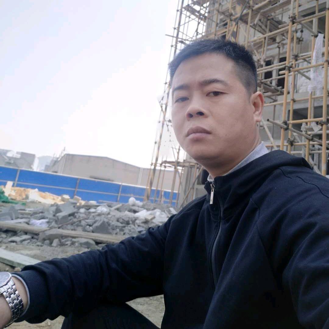 Aa本人长期高价收售工地木方，模板。