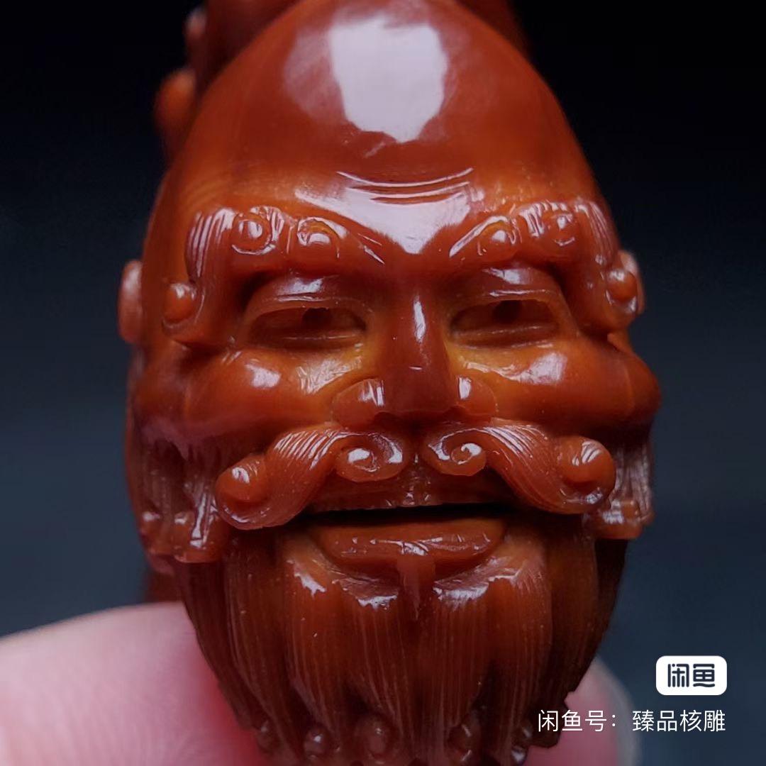 懒少