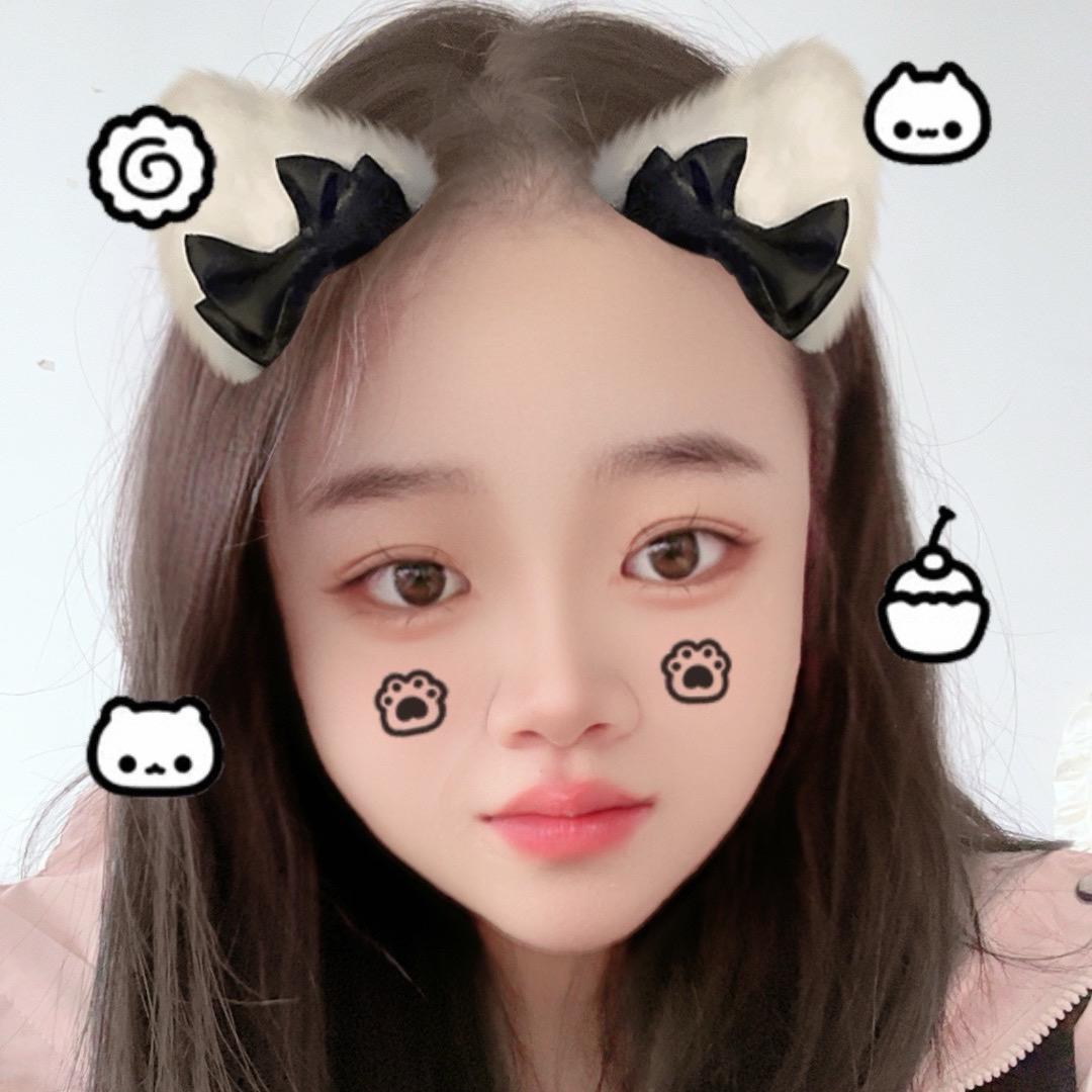 小余🇨🇳