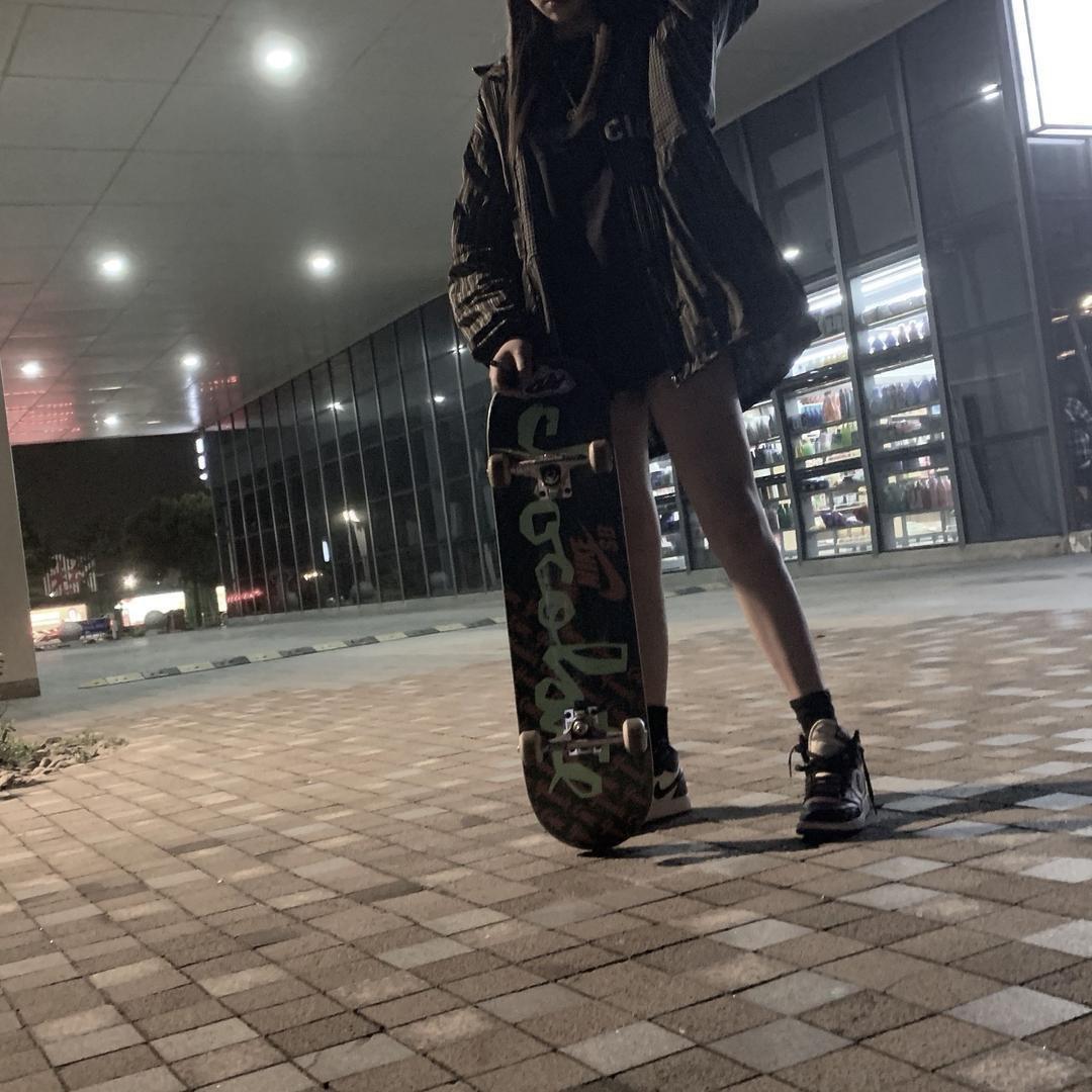 暴躁小沈