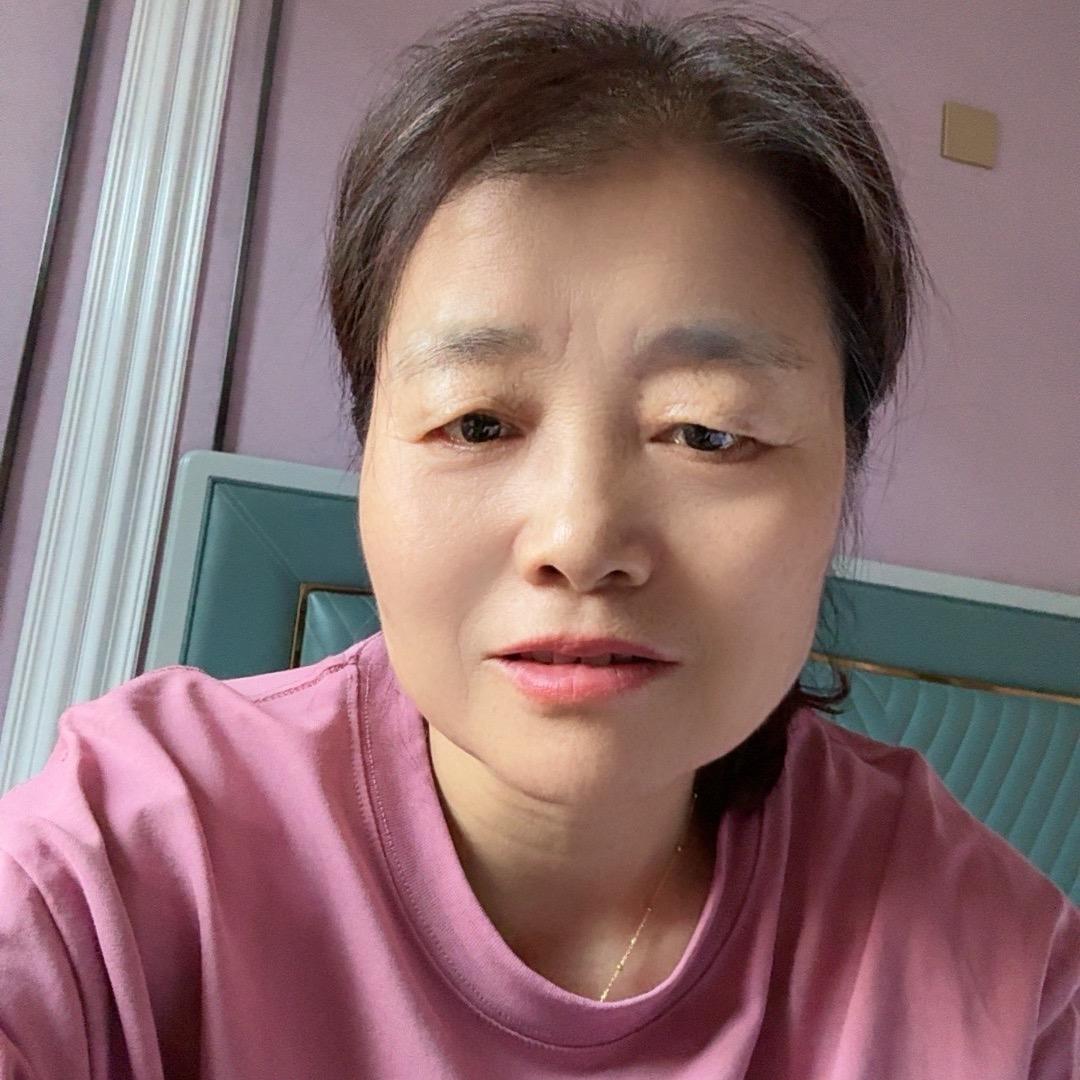 宏姐