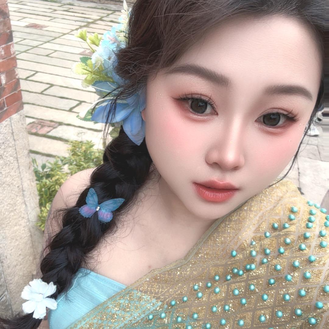 大慧子