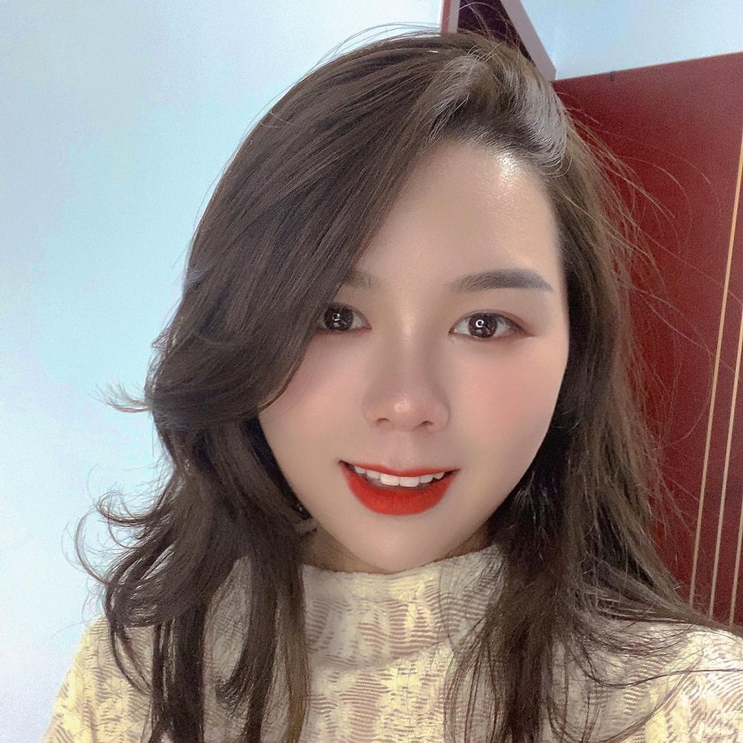 檀熙美学馆爆炸姐🪵