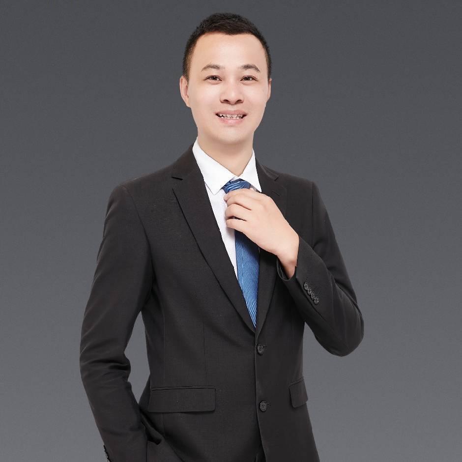 宁波三少聊房