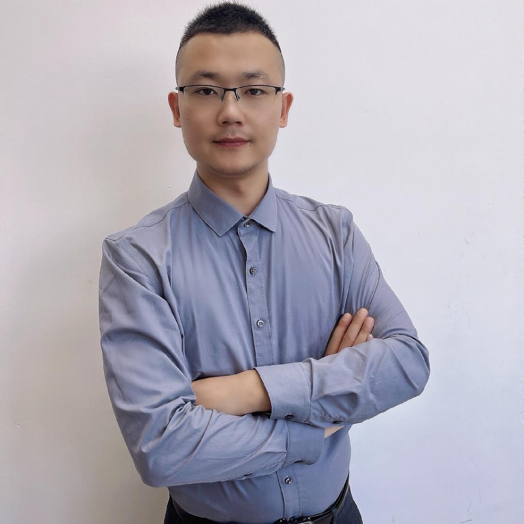 盐山天成首府安晓波