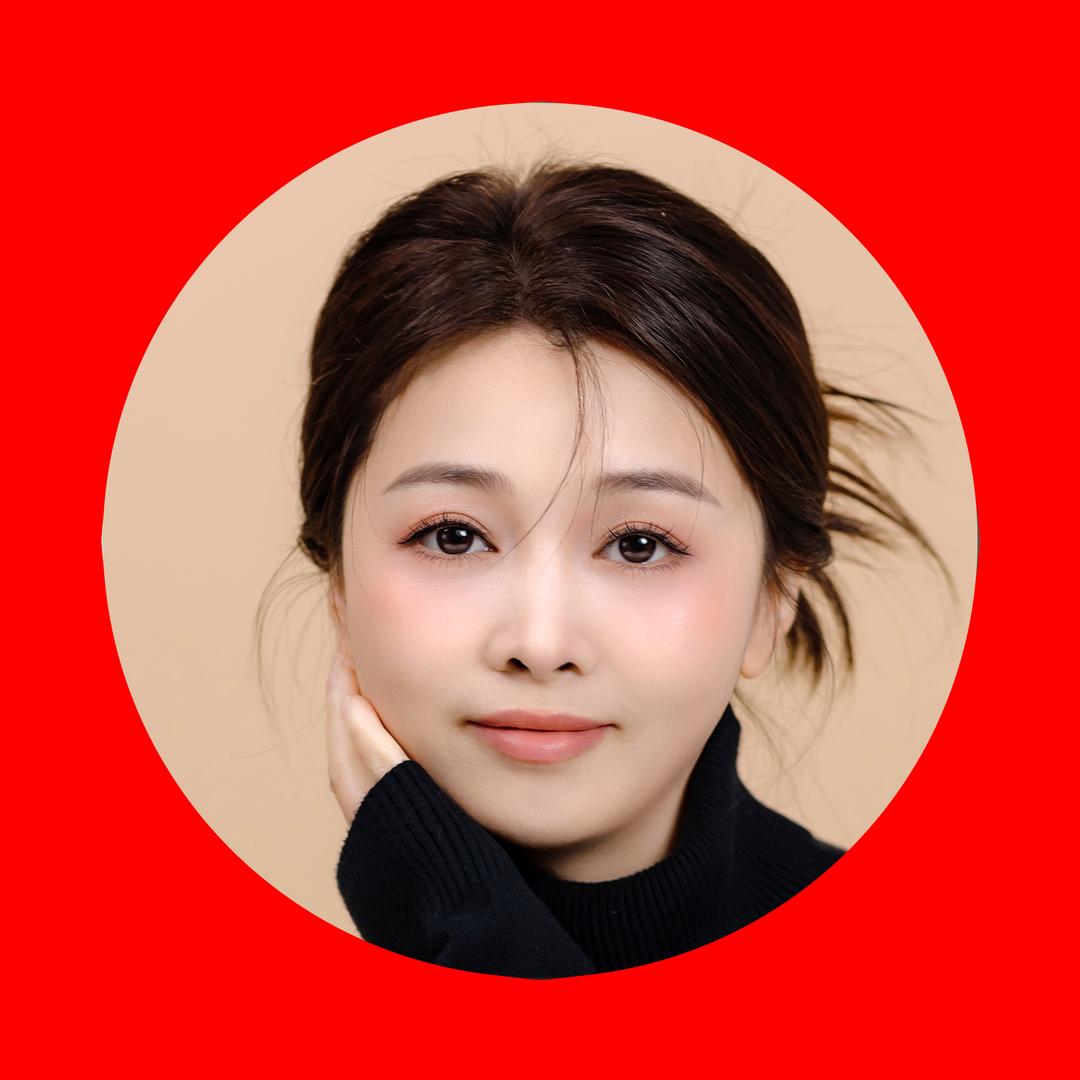 广德市云也女装店(招聘）