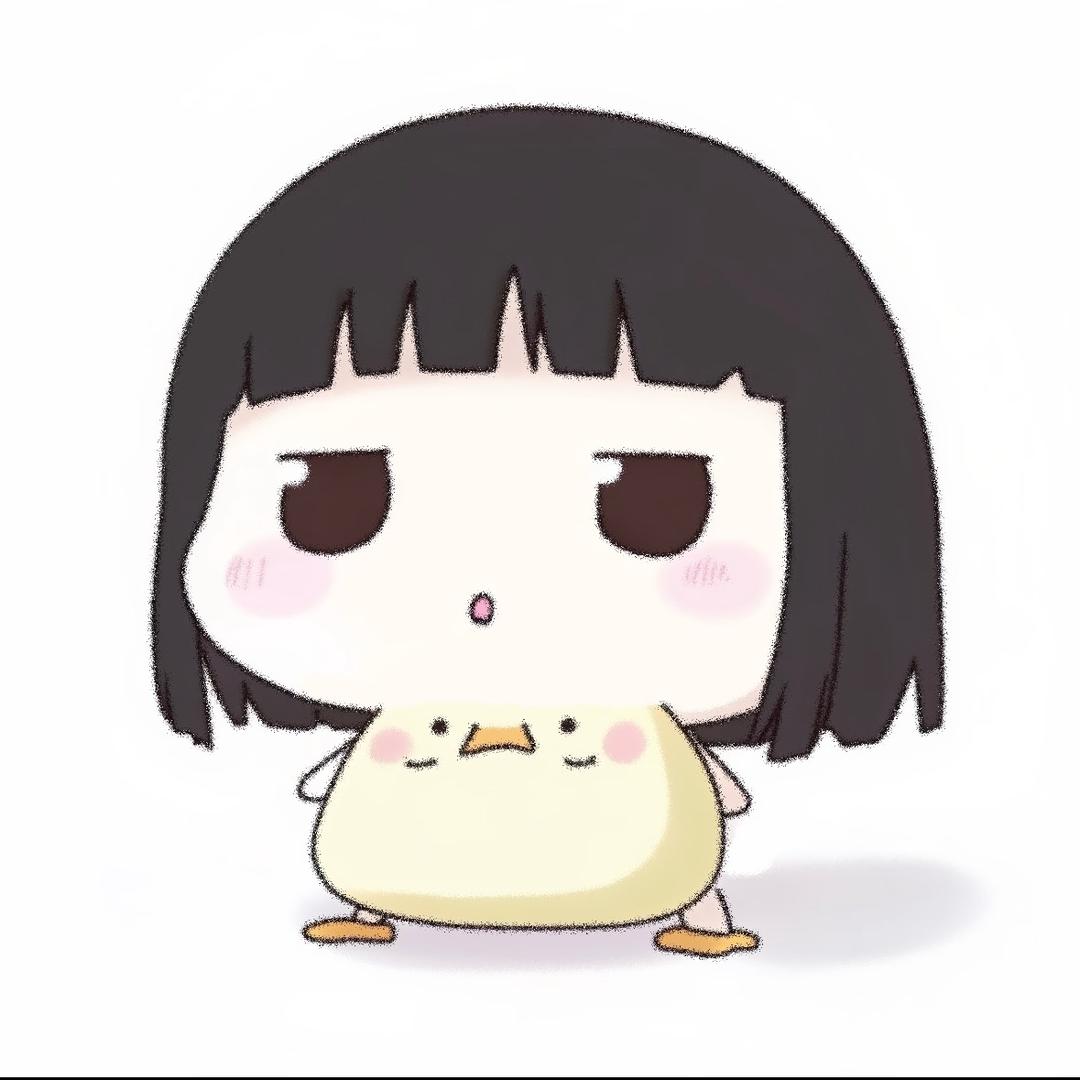小樱日记
