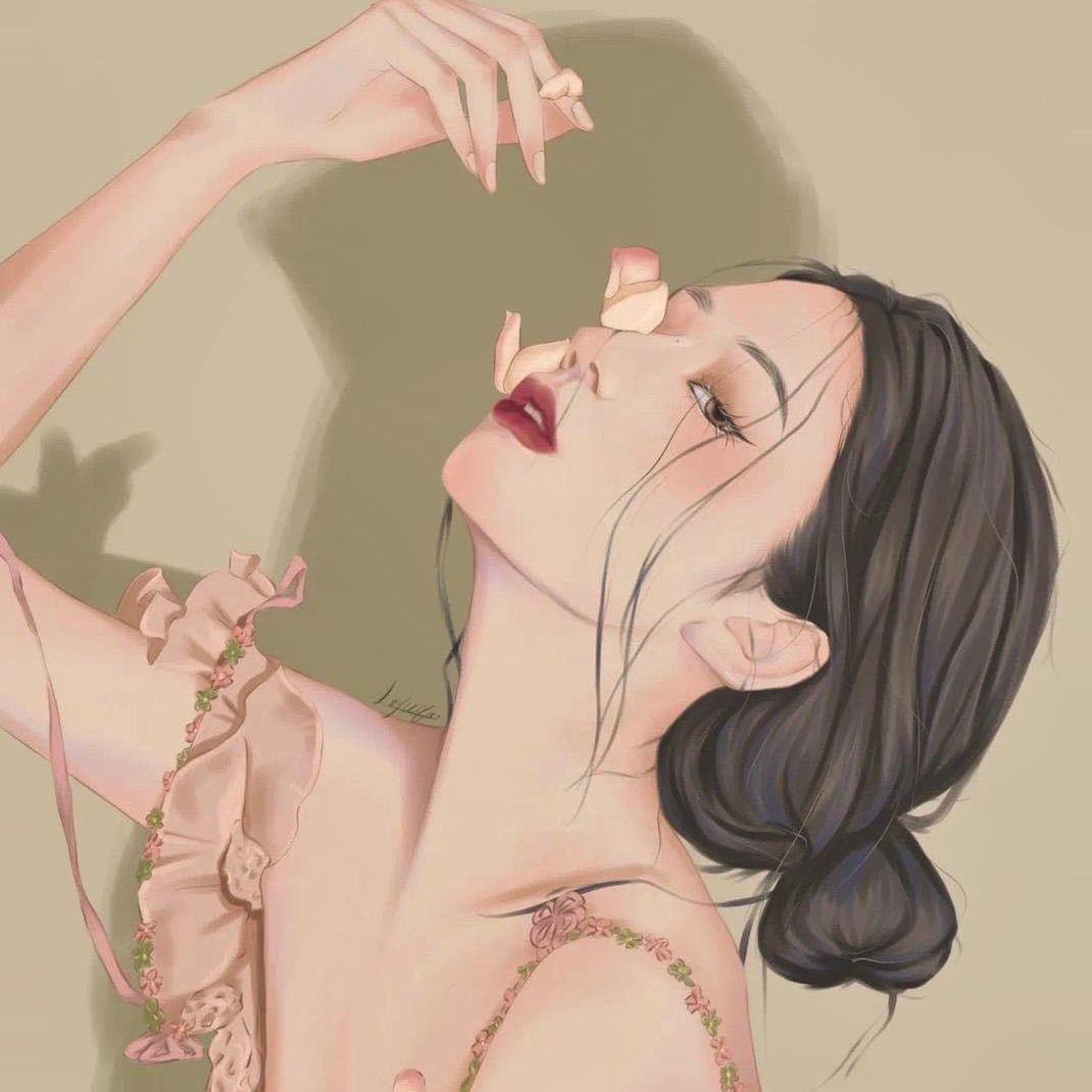 💋薇薇💋