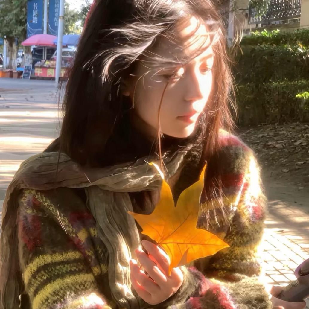 starry。 🍂