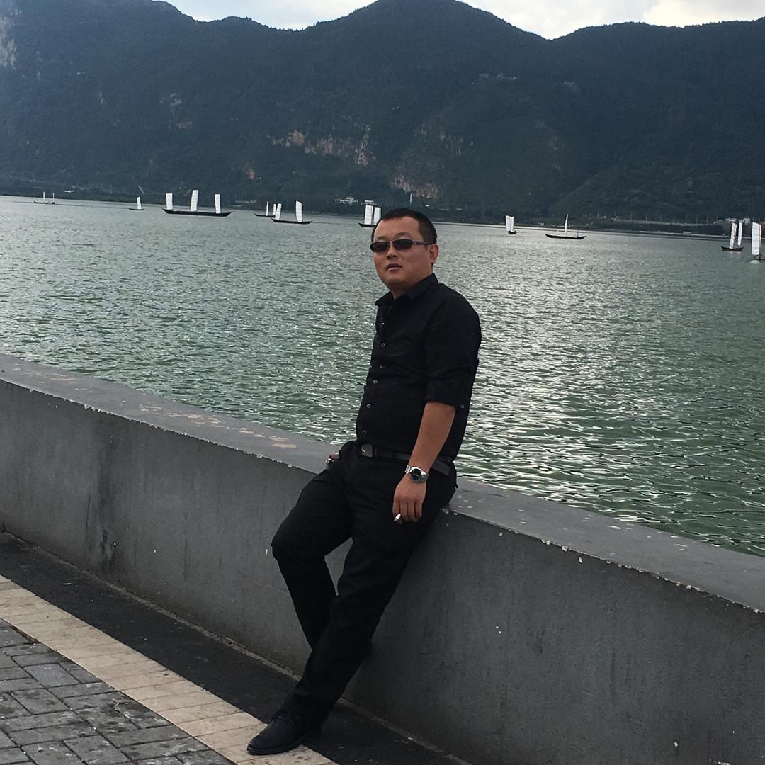 西双版纳砼筑工程机械设备有限公司