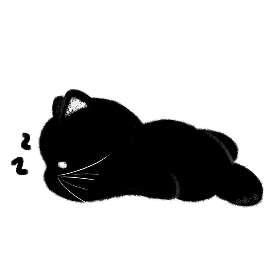 369💤