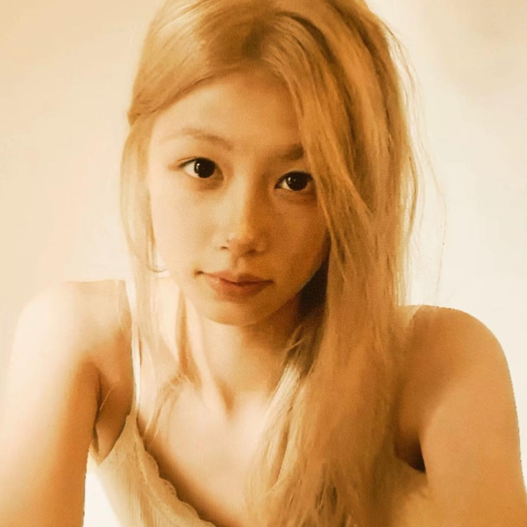 鱼鱼-