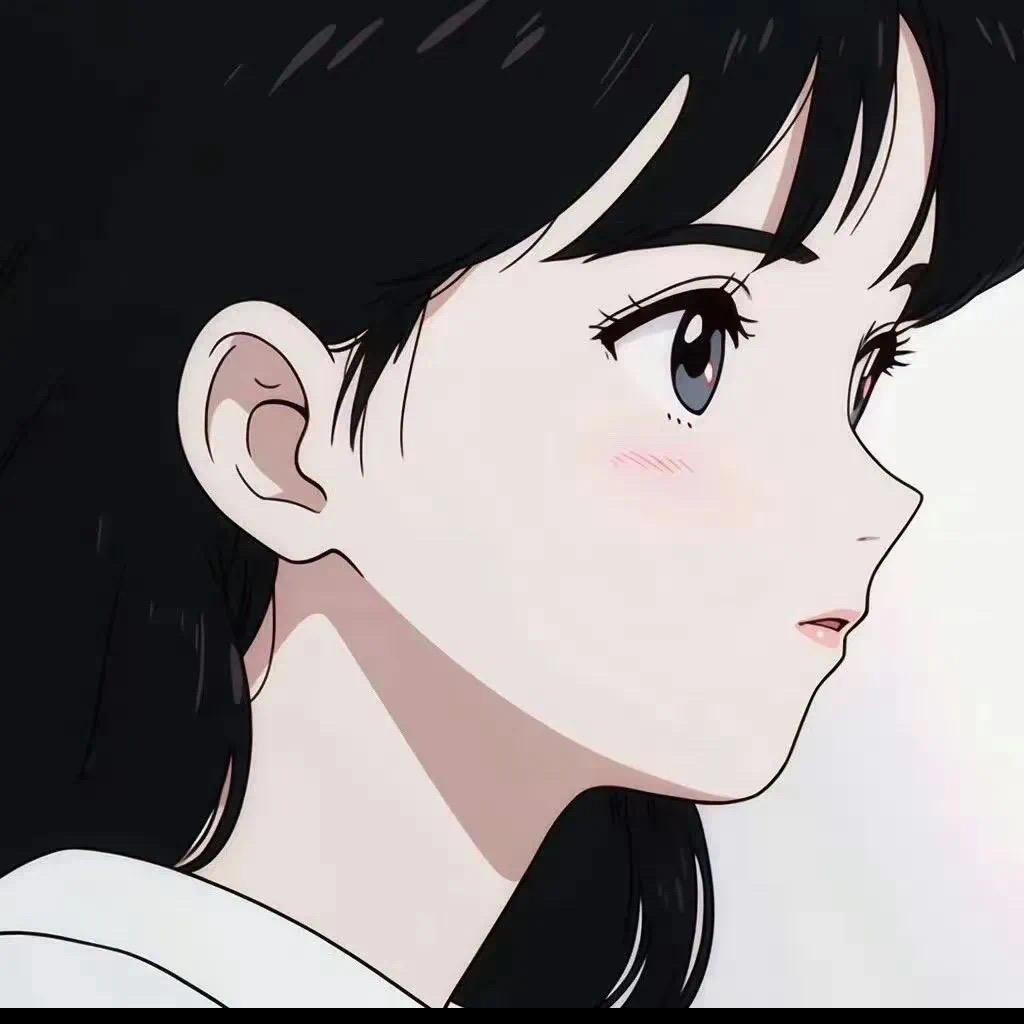 榴莲味螺蛳粉