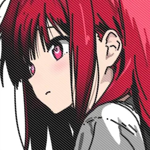 甜甜甜.