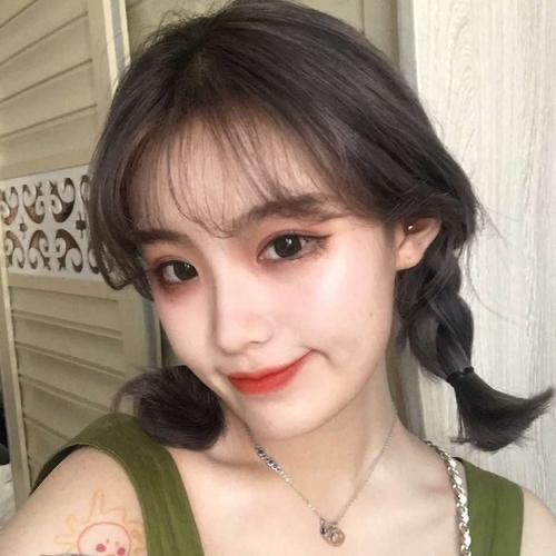 可儿可儿ya