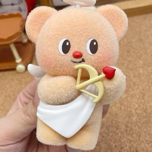 @大霖子