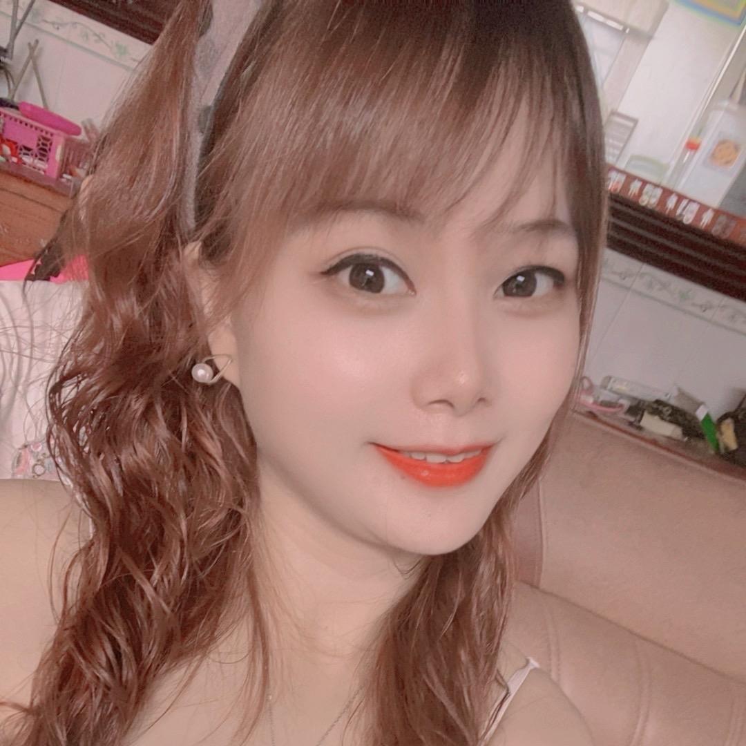 黄丹梅