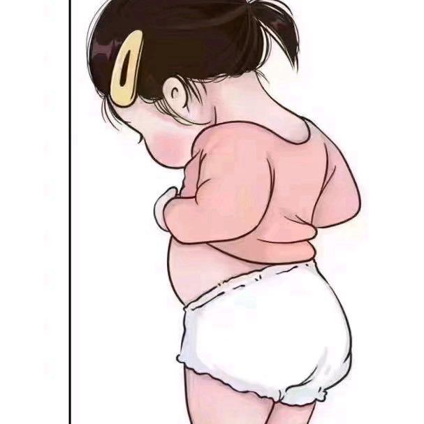 小紫