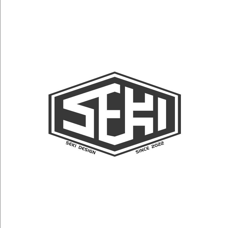 SEKI设计工作室