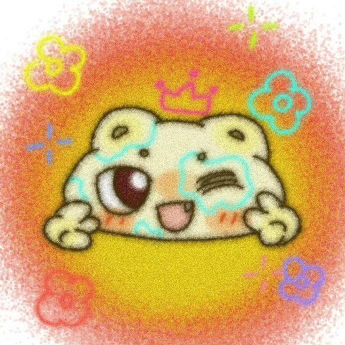 猫菜