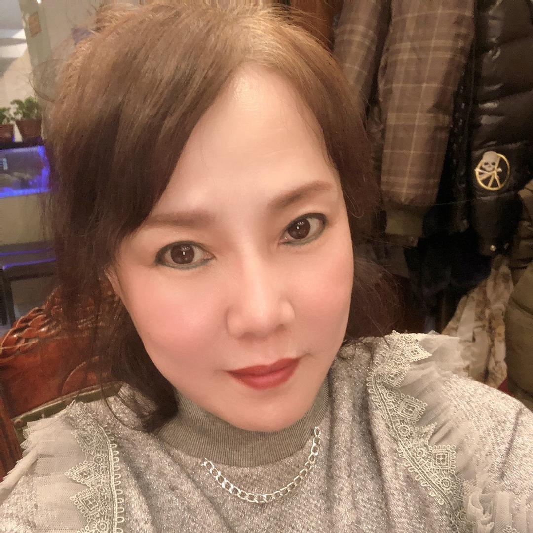 幸运草（66年马）