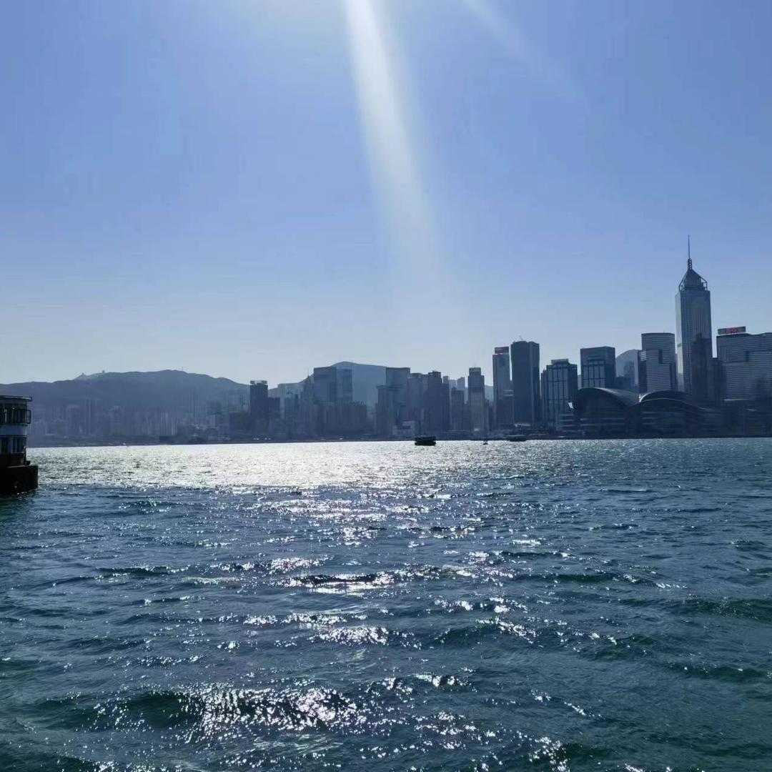 上饶市广汉工程机械有限公司