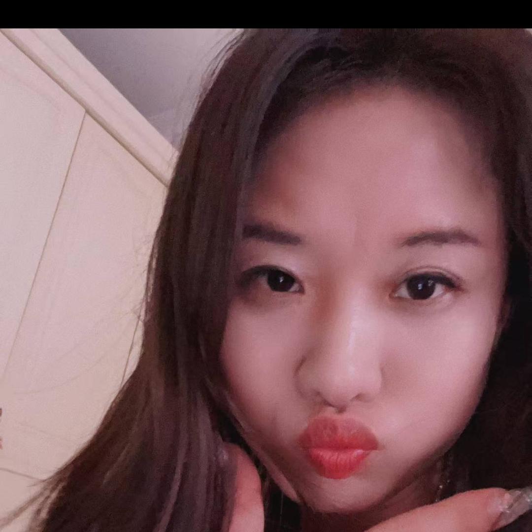 雯小喵